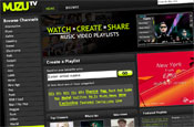 Muzu.TV: EMI signs up