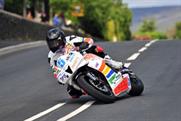 Isle of Man could launch TT race world series in 2014