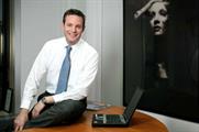 Paul Johnson of Endemol