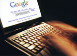 Online targeting: US public backlash