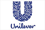 Unilever: rolling out campaign to promote corporate identity