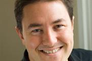 Buckley: TMW's new director of social engagement
