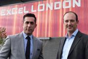 Thorns to provide furniture at Excel London's Capital Lounge