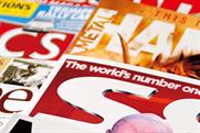 Future Publishing: to merge UK and US businesses after reporting a £19.3m loss  