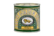 Champions of Design: Lyle's Golden Syrup