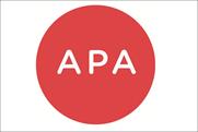 APA: International Marketing Awards 2011winners announced