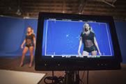 Pepsi Max: rolls out  "mirrors" campaign