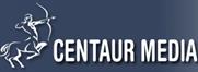 Centaur exhibitions MD Calum Taylor to leave