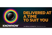 Knowhow: Dixons' new service brand set for launch