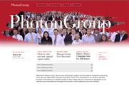 Photon Group: owns Naked Communications