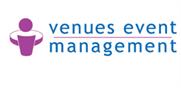 Venues Event Management lands Skandia contract