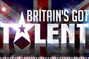 Brand Health Check: Britain's Got Talent