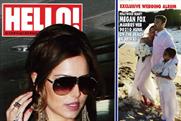 Hello! magazine: founder Eduardo Sánchez Junco has died