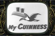 Guinness: 80 years of iconic ads