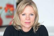 Jo Haggar: joins The Lighthouse Company from SapientNitro