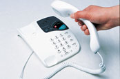 Silent calls: stricter penalties