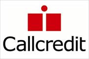 Callcredit: takes Guardian contract 