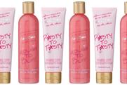 Fake Bake: latest product range goes on sale in New Look stores