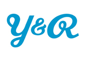 Young & Rubicam...top ad UK agency