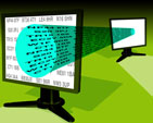 Databases: BSI standard aims to help companies and bodies comply with the Data Protection Act