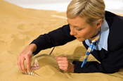 Thomson...calling direct marketing review