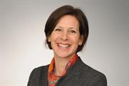 Barclaycard's Nina Bibby on real insight and personalisation