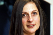 Debbie Klein...'tough economic environment'
