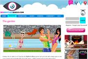 Big Brother Bingo: 888.com partners Channel 5 and Endemol