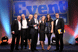 Event Awards 2008