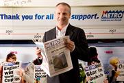 Northcliffe Media