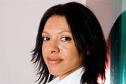 Julie Wright: appointed commercial director at Box TV