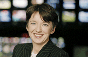 Channel Five to axe 25 per cent of its staff