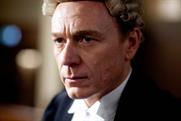 Law & Order: UK: final episode brought ITV1 5.6 million viewers