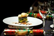 Merlin Events cuts mid-market caterers