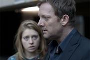 The Silence: BBC One thriller tops ratings