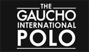 aucho Polo event to be given live soundtrack