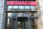 MediaCom: take a look inside the Holborn headquarters