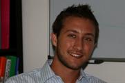 My Event World- Joe Blackman
