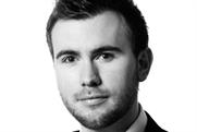  Geraint Lloyd-Taylor, media brands & technology team, Lewis Silkin LLP