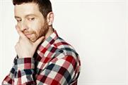 Dave Gorman: this year's special guest at IAB Engage