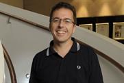 Matt Mee: EMEA head of strategy at MediaCom