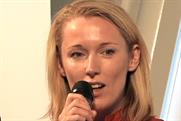 Brands warned over agency social media hyperbole