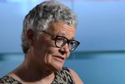 3 great ads I had nothing to do with #8: Elizabeth Fagan on Egg Marketing Board, Thinkbox and Carlsberg