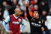ESPN picks up mobile highlights rights to add to its Premier League package