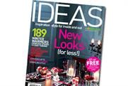 Homebase Ideas: ceasing publication after six years
