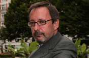 Davies... "good news"