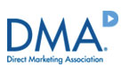 DMA US: founded in 1917