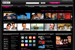 BBC iPlayer... part of Project Canvas