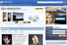 MySpace... reshuffle