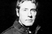 Daltrey... to speak at Cannes